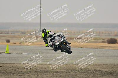 media/Nov-30-2024-TrackDaz (Sat) [[cb671e698a]]/A Group/Session 5 (Sweeper)/